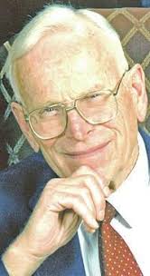 James Higgins Obituary (2018)