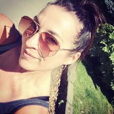 Stream Leah Hester music