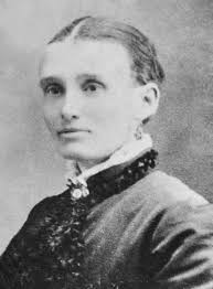 I remain my dear friend, Yours Sincerely R Spencer