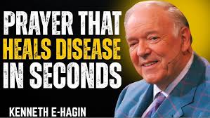 A Paradise of Parodies. A. J. Mittendorf with Cassidy Stachow and Jeff  Randle, May 29, 2022