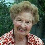 Obituaries in Monroe, LA