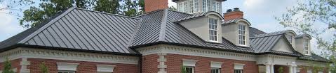 Our team of louisville, ky roofing professionals is here to provide the fantastic services. Residential Roofing Contractors Louisville Lexington Cincinnati