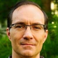 399 Experts In "cyberspace" • Expertise Finder Network