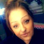 Lisa Blasingame's Instagram, Twitter & Facebook