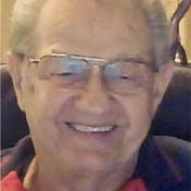 Tignor Family Obituaries