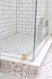 Find the flooring to fit your lifestyle. 220 Cement Tiles Ideas In 2021 Tiles Cement Tile Cement