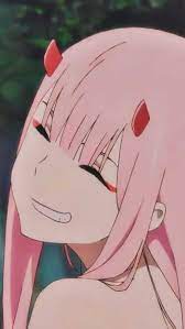 Discover the magic of the internet at imgur, a community powered entertainment destination. Zero Two Wallpaper Nawpic