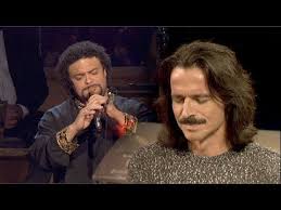 Download Yanni Video Songs 3gp Mp4 Codedwap