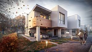 Virtual Architectural Rendering Power Renderings An architectural pattern is a named collection of architectural design decisions that are applicable to a recurring design problem parameterized to account for different software development contexts in.