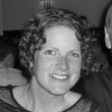 Catherine Dewees's Instagram, Twitter & Facebook