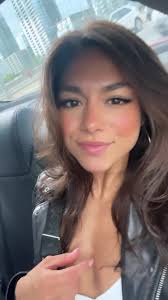 Selfie? Claro 😝 #foryou #colombiana