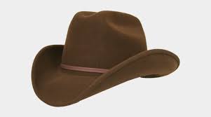 Cowboy Hat Clipart Sideways Cowboy Hat Transparent Background Is Popular Png Clipart Cartoon Images Explore And Download More Rela Cowboy Hats Cowboy Hats