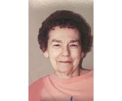 Duane Stout's Instagram, Twitter & Facebook