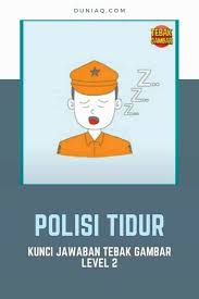 Maybe you would like to learn more about one of these? Kunci Jawaban Tebak Gambar Level 2 Lengkap Gambar