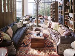 Colony @ kl sentral coworking space. Colony Kl Sentral Kuala Lumpur Colony Star Boulevard Klcc Coworking Open Sourced Workplace