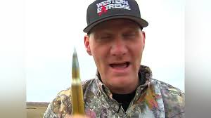 Prime Video: Western Extreme