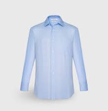 Canal oficial de arturo calle ropa, calzado y accesorios para hombre y niños. Venta Ropa Para Hombre Arturo Calle En Stock