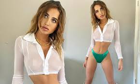 Giorgia Whigham - 71 nude photo. ☆ peepeebabes.pics