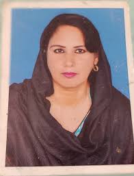 Employee Contact Details