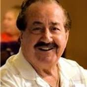 Vaccarella Family Obituaries