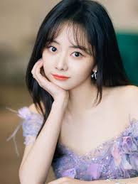 Đàm Tùng Vận có nguy cơ bị trì hoãn do phim mới chưa bấm máy đã gặp chuyện  này