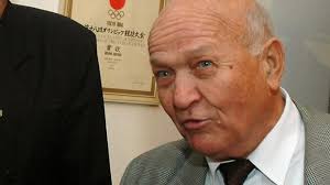 Cenu za fair play získal Anton Urban