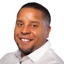 À propos de Context Immo