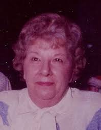 Marie Rita Ceraso Obituary February 20, 2015