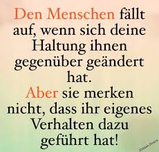 Sprüche Und Zitate Fürs Leben Italiaansinschoonhoven