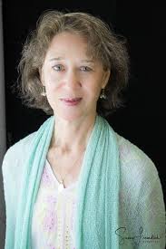 Bios — The Shalom Center