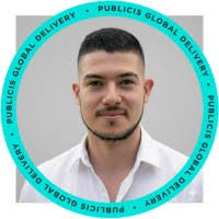 Juan Camilo Marín López