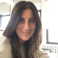 Katherine Yoo Email & Phone Number