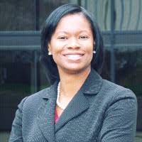 5 "Avery Lowery" profiles