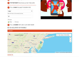 Didn't find the answer you're looking for? How To Search For Someone On Tinder Zirby Tinder Made Easy