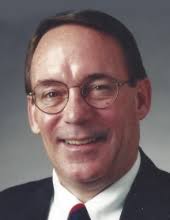 Obituary information for Duane Eugene Smith