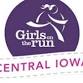 Girls on the Run 5K/Presented by EMC Insurance event image