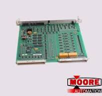 ABB 216DB61 HESG324063R100 HESG216882/A