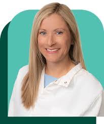 Adam Meinhardt's Instagram, Twitter & Facebook