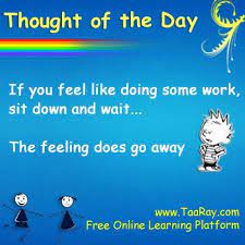 Gifs and videos featured seven times a day. Funny Thought Of The Day Funny Thoughts Thought Of The Day Funny Pictures Can T Stop Laughing