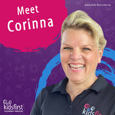 Kids First Children's Services