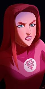 If Eve can increase the density of Air, why didn't she make the air Methane  or Ammonia and suffocate Conquest? : r/Invincible