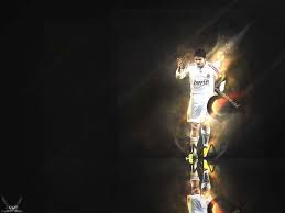 This others wallpaper will work on devices having resolution of 240x320. Pin Di Player Wallpapers