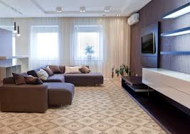 Comitex Linoleum ميزات أرضيات روسية مراجعات على مواد من الاتحاد الروسي
