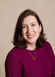 Facilities Management — Mary Baldwin University