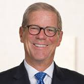 Corporate Responsibility Report 2021