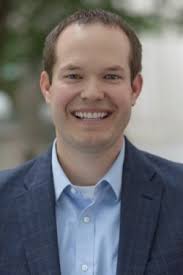 Liberty Mutual Insurance Names Luke Bills President, Independent Agent  Distribution, US Retail Markets