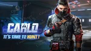Carlo Character In Pubg Hd Wallpaper Google Search Dance App Mobile Tricks Hd Wallpaper Search your top hd images for your phone, desktop or website. carlo character in pubg hd wallpaper