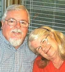 Susan Decker's Instagram, Twitter & Facebook