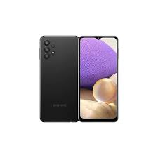 And with new phones from both samsung and oneplus now available, our rankings have been updated, even with apple retaining its smartphone crown. Buy Samsung Galaxy A32 6gb 128gb Smartphone Lte Black Online