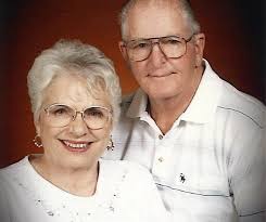 Dean Edward Eisenbarth, 93